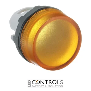 ML1-100Y Pilot Light