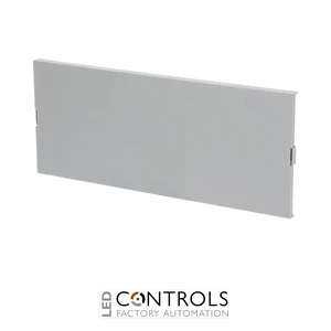 1SL1947A00 ABB MISTRAL65 18M Central Blind Panel - image 3