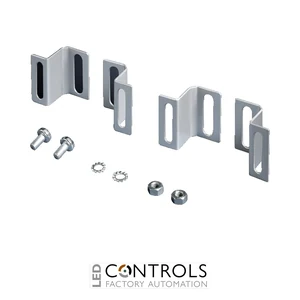 DK7824.510 Rittal Internal latch For Side panel
