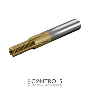 AS4050.887 Rittal Circular thread milling cutter