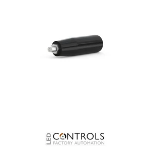 DNTH01 nVent Hoffman Transport handle for DN
