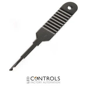 4344122 Cembre TOOL PMP-ET 990018 (15)