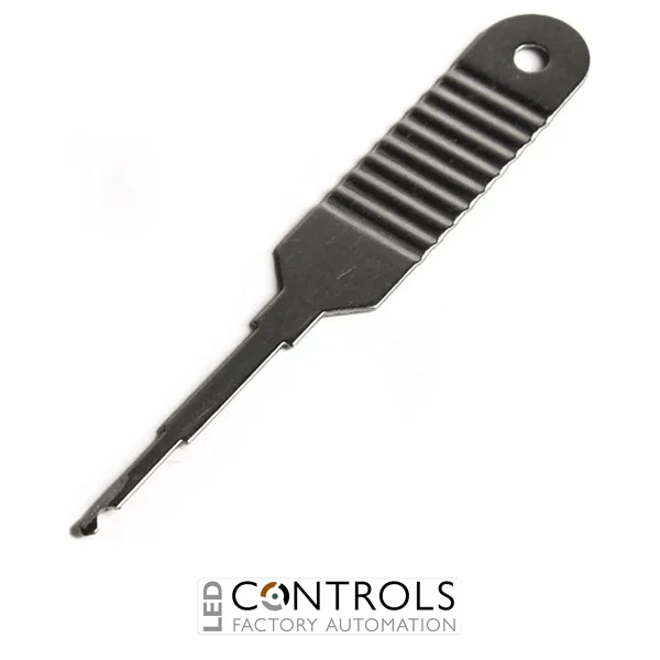 4344122 Cembre TOOL PMP-ET 990018 (15)