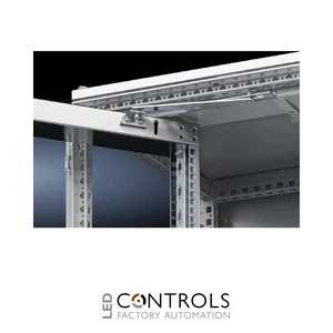 VX8619.270 Rittal Swing frame stay for use with 130ÃƒÂ¯Ã‚Â¿Ã‚Â½ hinge