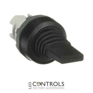 1SFA611301R1006 ABB MTS2-10B 3-Position Momentary Toggle Switch - image 3