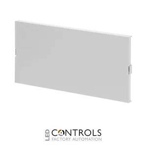 1SL1946A00 ABB 12M Blind Panel Mistral Enclosures - image 2