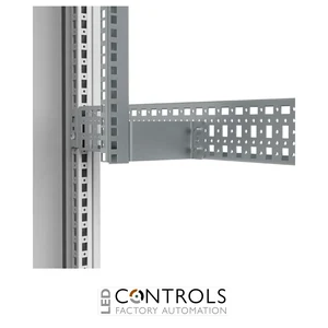 CIC04