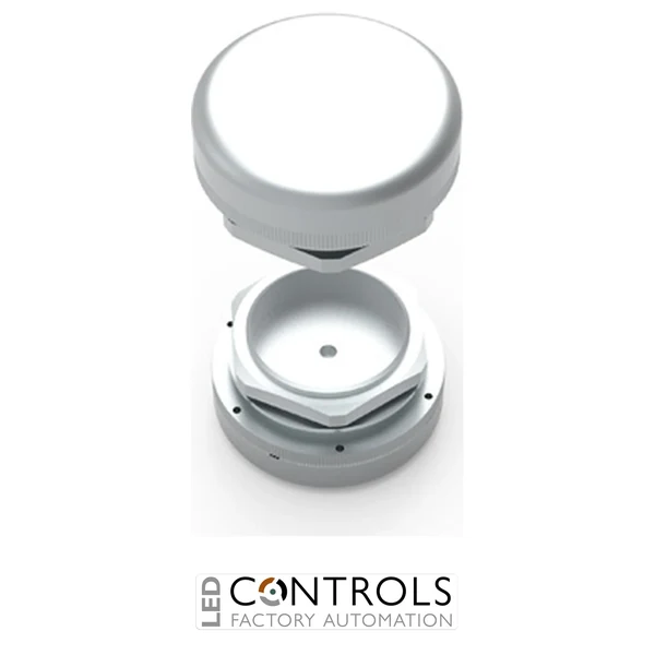 NVENT HOFFMAN EDAS40 Pressure compensation plug