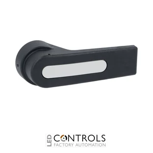 Lovato GLX62DB Direct operating handles