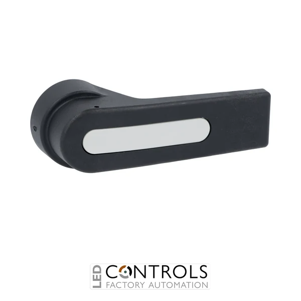 Lovato GLX62DB Direct operating handles