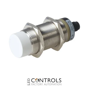 ia30eln15ucm1 - ind prox ss m30 namur plug