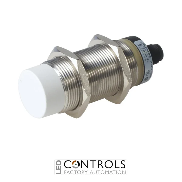 ia30eln15ucm1 - ind prox ss m30 namur plug
