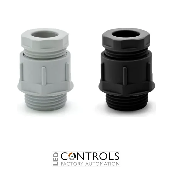 3003524 Cembre 1702CONCN Pg COMPRESSION CABLE GLAND