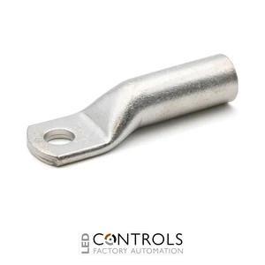 2500030 Cembre 2A3-M8 COPPER TERMINAL