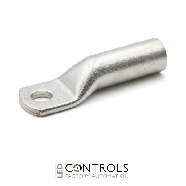 2500030 Cembre 2A3-M8 COPPER TERMINAL