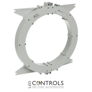 2CSG300100R1211 ABB TR6 Toroidal Transformer 300 mm - image 3