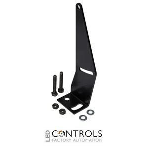 APB-1 - PHOTO BRACKET ANGLE PB-SENSOR