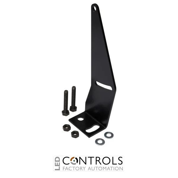 APB-1 - PHOTO BRACKET ANGLE PB-SENSOR