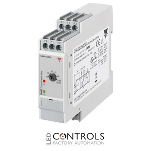 DIA02CB235A_-_DIA02CB235A_CURRENT_LEVEL_RELAY