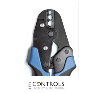 2590403 Cembre HN-D25 RATCHET TOOL