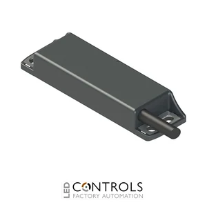 SR BD40BN3 Pizzato Safety magnetic sensor