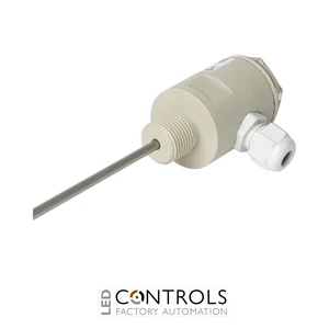 vpp105 - level sensor,1x0.5m ss probe