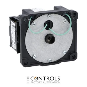 11G49548 - MECHANICAL LATCH G495 48V