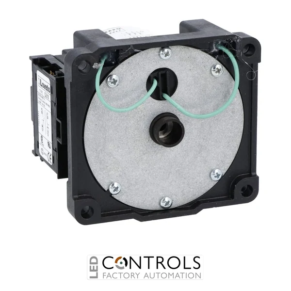 11G49548 - MECHANICAL LATCH G495 48V