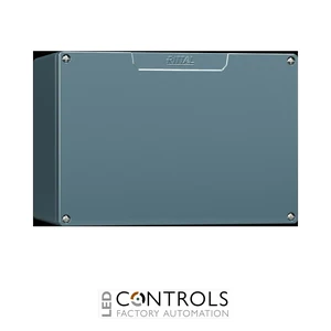 GA9105.210 Rittal CAST ALUMINIUM BOX 125X80X57 (PACK OF 1) - image 3