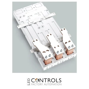 32764 Wohner busbar adapter 1500A