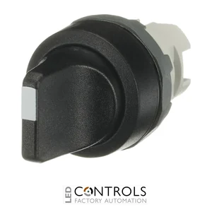 M3SS1-10B Selector Switch