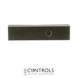 2TLA042023R0420 ABB Magne Anchor 32E Anchor Plate + Magnet
