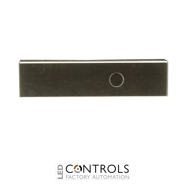 2TLA042023R0420 ABB Magne Anchor 32E Anchor Plate + Magnet