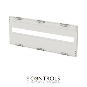 2CPX062980R9999 ABB AG359 Cover 750 × 300 mm 3PW - image 2