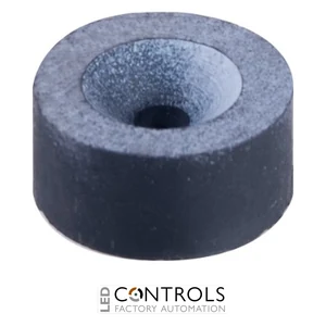 cl20/s1 - magnet cyl 25mm dia