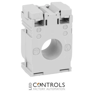 DM0T0060 - CURRENT TRANSFORMER 60/5A