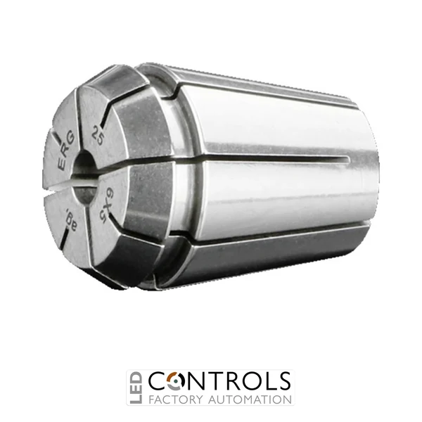 AS4050.835 Rittal Collet for taps