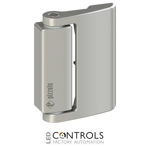 HC AB Pizzato Additional Hinge