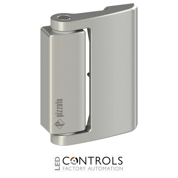 HC AB Pizzato Additional Hinge