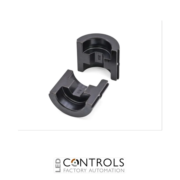 2614295 Cembre MK15-C DIE SET