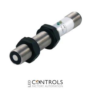 ua12bld02npm1tr - uprox dr rt met m12 2npn plug