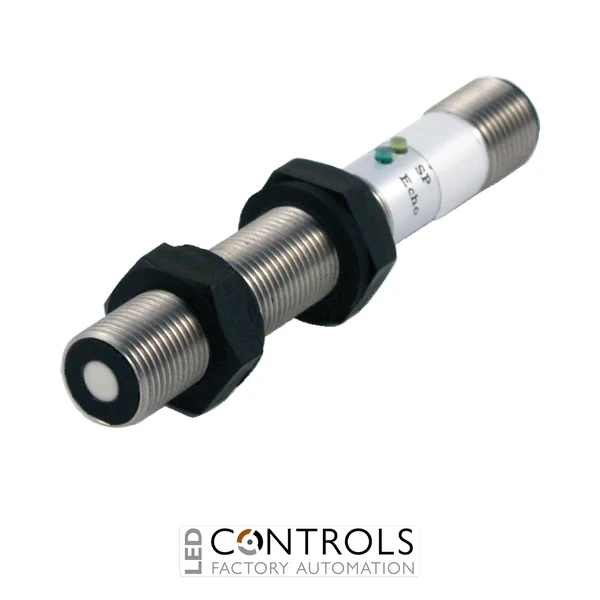 ua12bld02ppm1tr - uprox dr rt met m12 2pnp plug