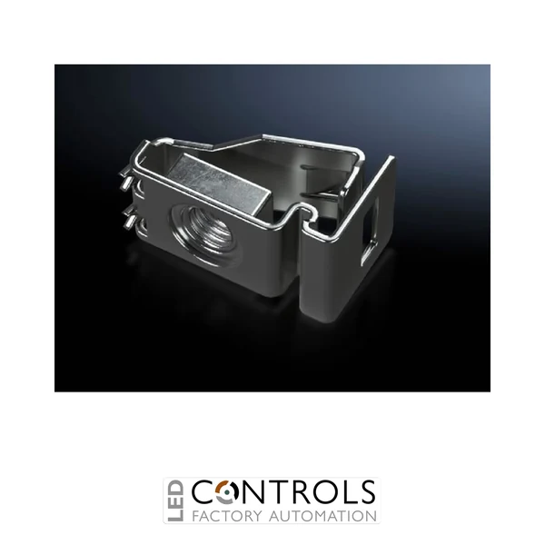 4166500