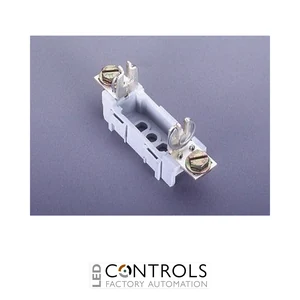 03350 Wohner NH fuse-base 160 A