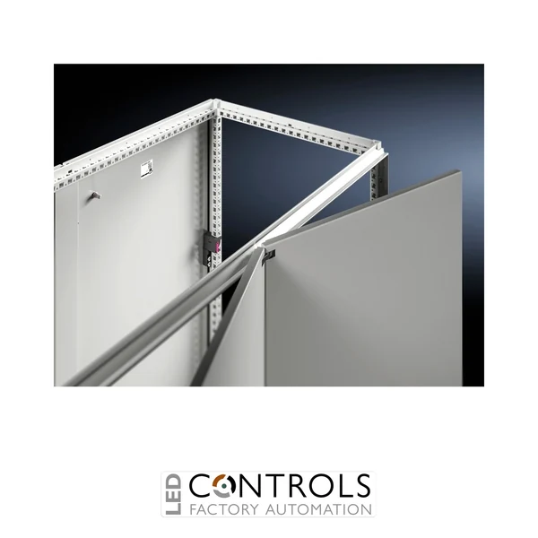 VX IT5301.236 Rittal Side panel