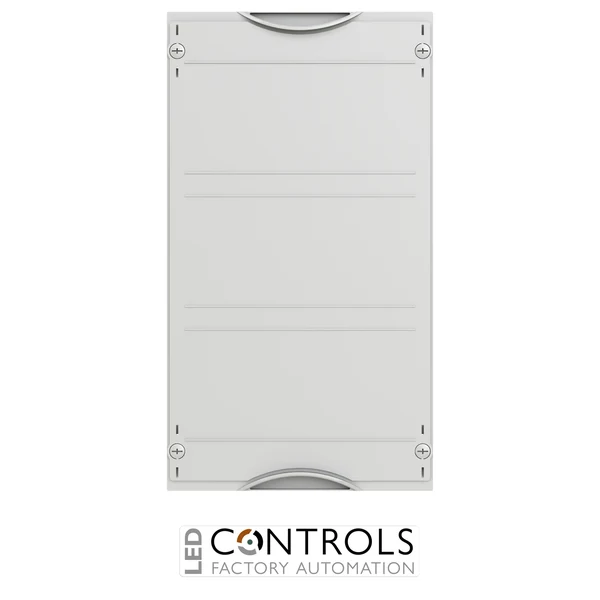 2CPX062805R9999 ABB AG13 Solid Cover 250 x 450 mm 1PW CombiLine N