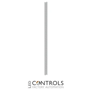 2CPX041439R9999 ABB ZWM374 WR Vertical Profile 8RE - image 3