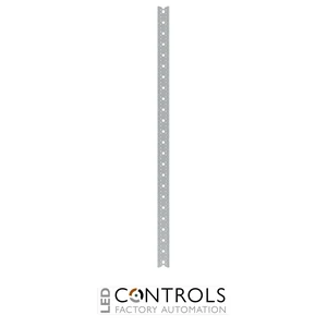 2CPX041855R9999 ABB ZW372 WR Vertical Profile 6RE