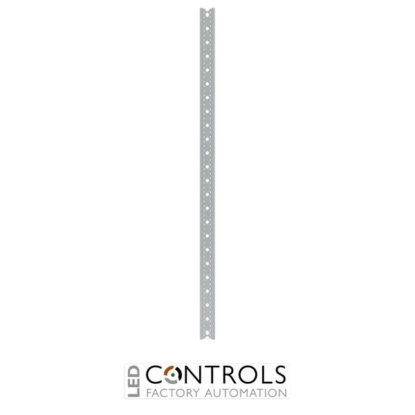 2CPX041855R9999 ABB ZW372 WR Vertical Profile 6RE
