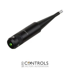 apd140-la01 - laser alignment tool kit for pd140